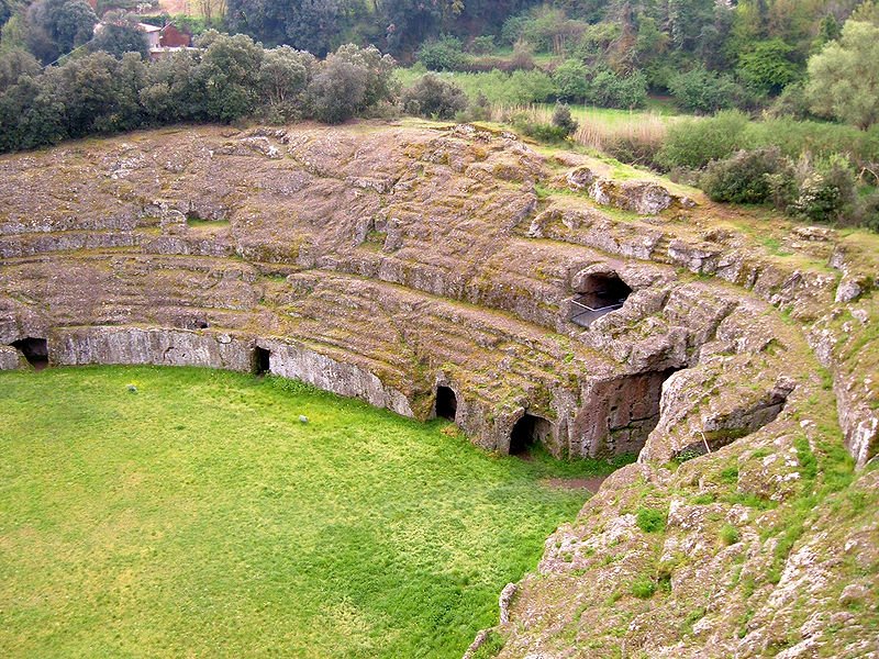Sutri